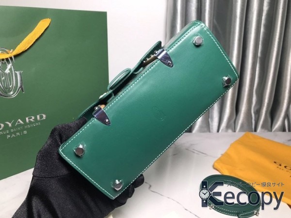 人気モデル ゴヤール バッグ コーデを格上げ コピー N級品 549 画像 4