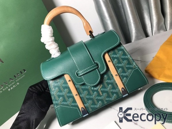 人気モデル ゴヤール バッグ コーデを格上げ コピー N級品 549 画像 6