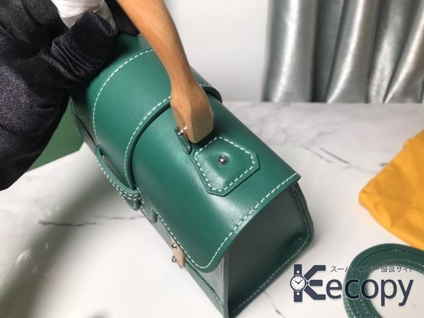 人気モデル ゴヤール バッグ コーデを格上げ コピー N級品 549 画像 7