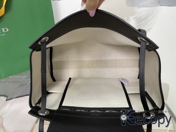 こだわり仕様 ゴヤール バッグ 実用的なデザイン 激安コピー 553 画像 7