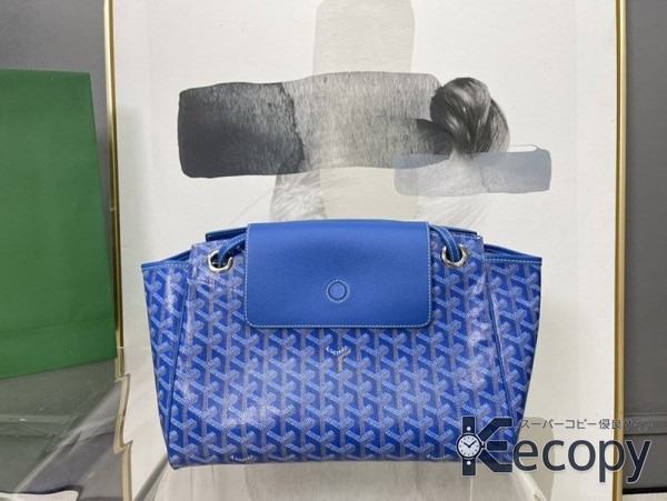 高級感あふれる ゴヤール バッグ 実用的なデザイン スーパーコピー 554 画像 2