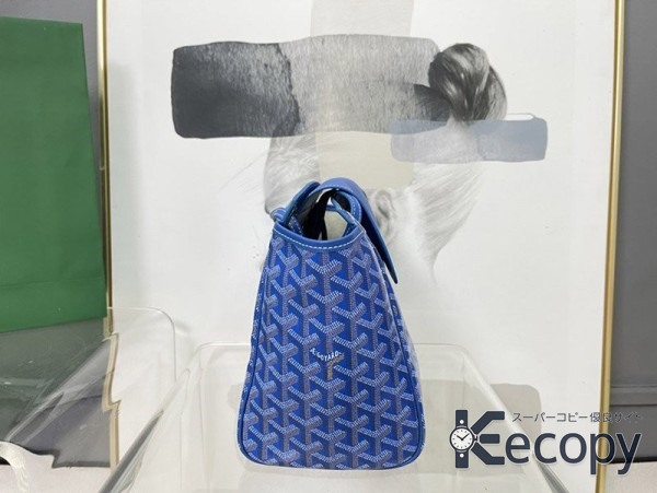 高級感あふれる ゴヤール バッグ 実用的なデザイン スーパーコピー 554 画像 3