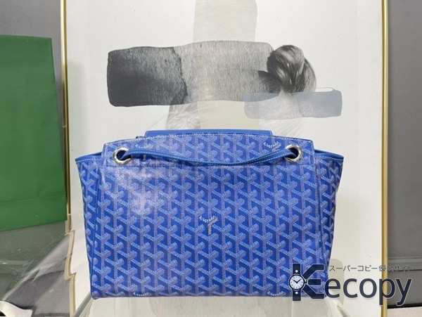 高級感あふれる ゴヤール バッグ 実用的なデザイン スーパーコピー 554 画像 4