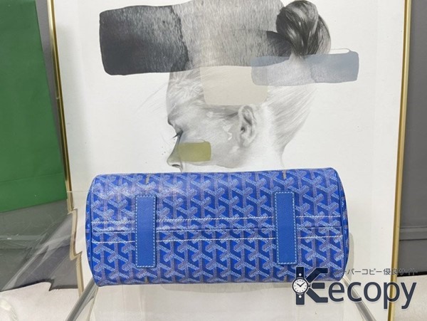 高級感あふれる ゴヤール バッグ 実用的なデザイン スーパーコピー 554 画像 5
