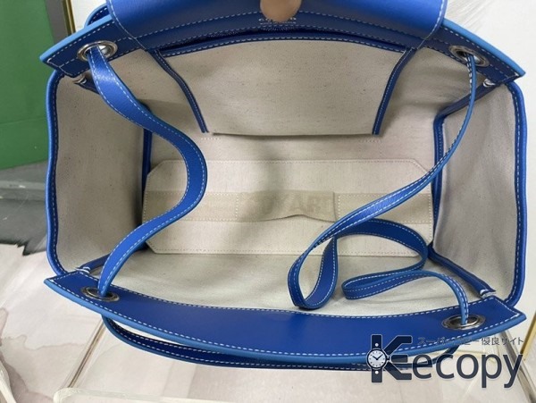 高級感あふれる ゴヤール バッグ 実用的なデザイン スーパーコピー 554 画像 7