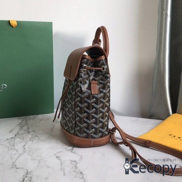 上品な逸品 ゴヤール バッグ 収納力と上品さを両立 スーパーコピー 564 画像 11