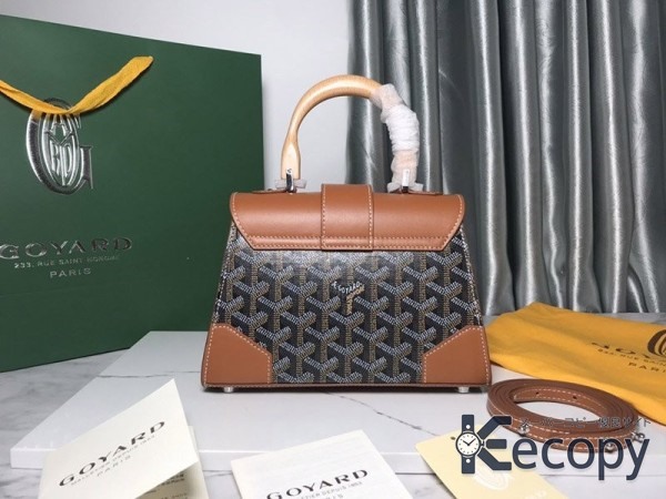 定番人気 ゴヤール バッグ コーデを格上げ N級品 通販 567 画像 3