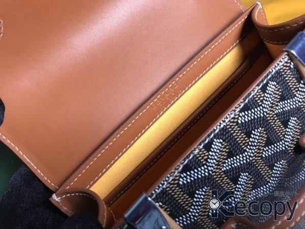 定番人気 ゴヤール バッグ コーデを格上げ N級品 通販 567 画像 8