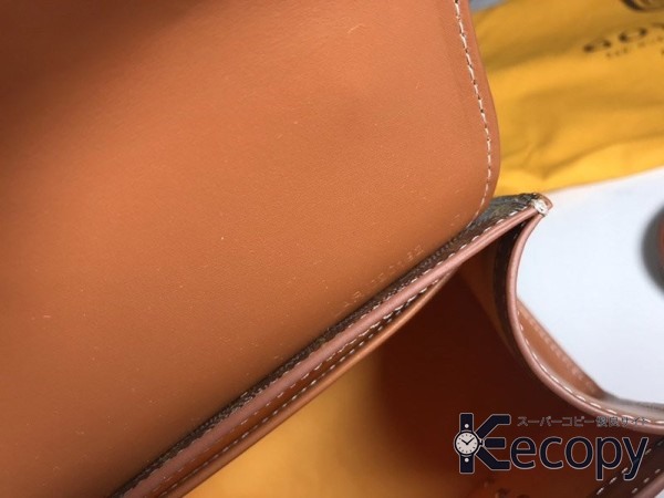 定番人気 ゴヤール バッグ コーデを格上げ N級品 通販 567 画像 9