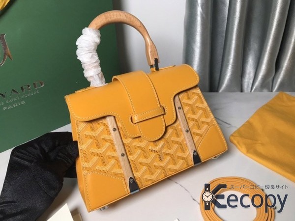 おすすめ ゴヤール バッグ 実用的なデザイン スーパーコピー 575 画像 6