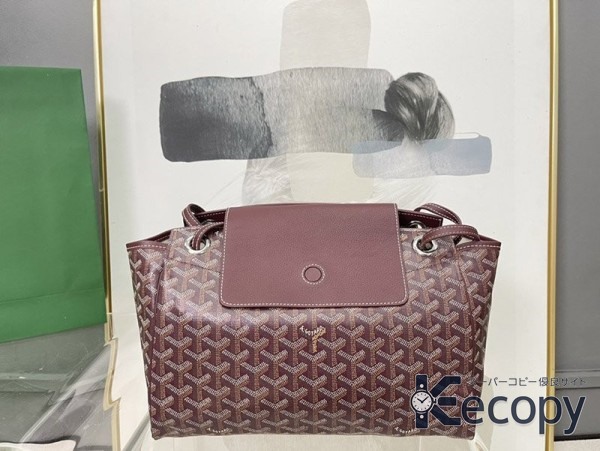 注目モデル ゴヤール バッグ 毎日に合わせやすい N級品 通販 579 画像 2