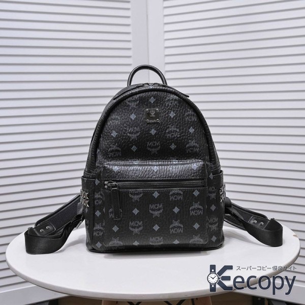 注目モデル MCM バッグ コーデを格上げ 最高級コピー 582