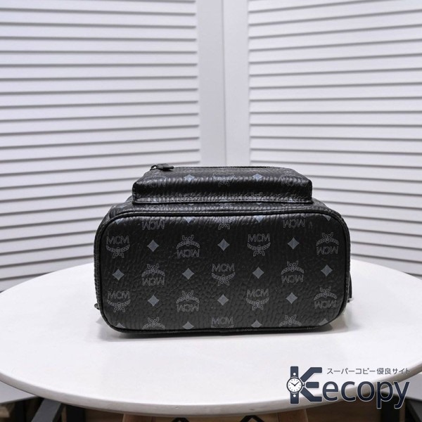 注目モデル MCM バッグ コーデを格上げ 最高級コピー 582 画像 4