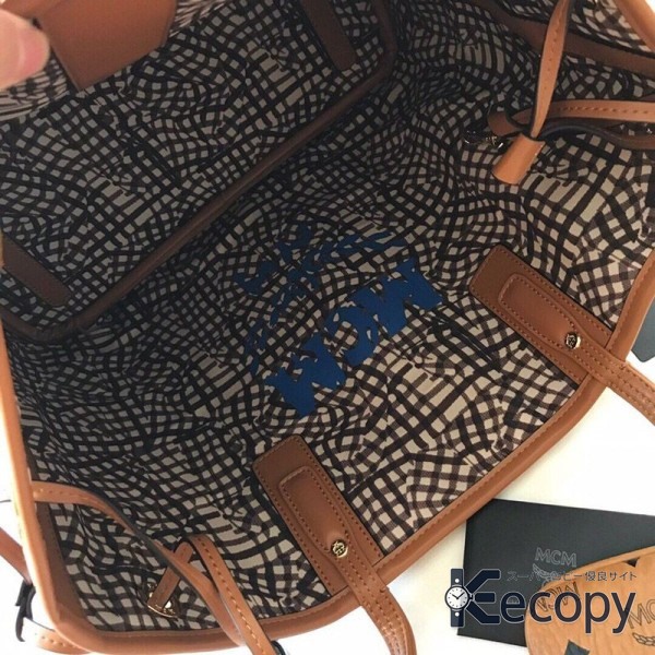 おすすめ MCM バッグ 高級感のある仕上がり 最高級コピー 591 画像 9