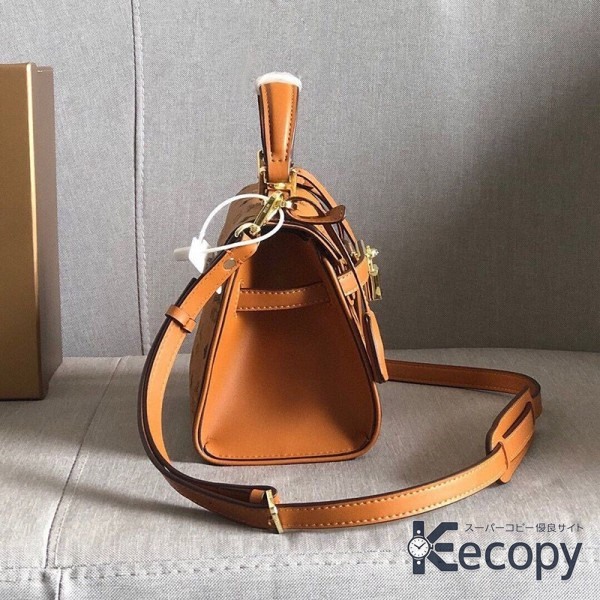 ギフトにも人気 MCM バッグ 実用的なデザイン スーパーコピー 593 画像 3