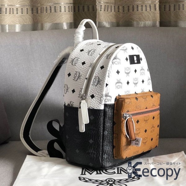 定番人気 MCM バッグ 毎日に合わせやすい スーパーコピー 594 画像 2