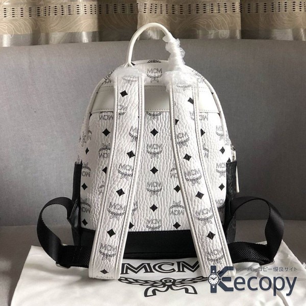 定番人気 MCM バッグ 毎日に合わせやすい スーパーコピー 594 画像 4