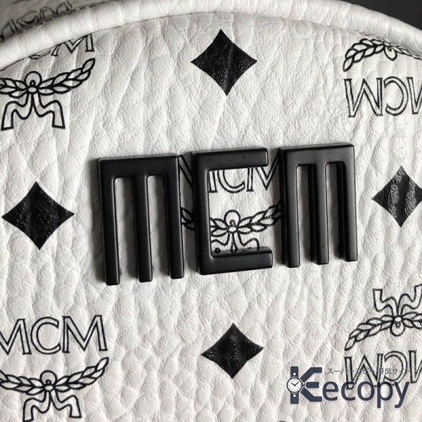 定番人気 MCM バッグ 毎日に合わせやすい スーパーコピー 594 画像 6
