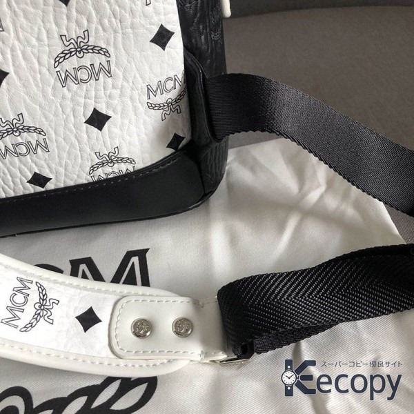 定番人気 MCM バッグ 毎日に合わせやすい スーパーコピー 594 画像 7