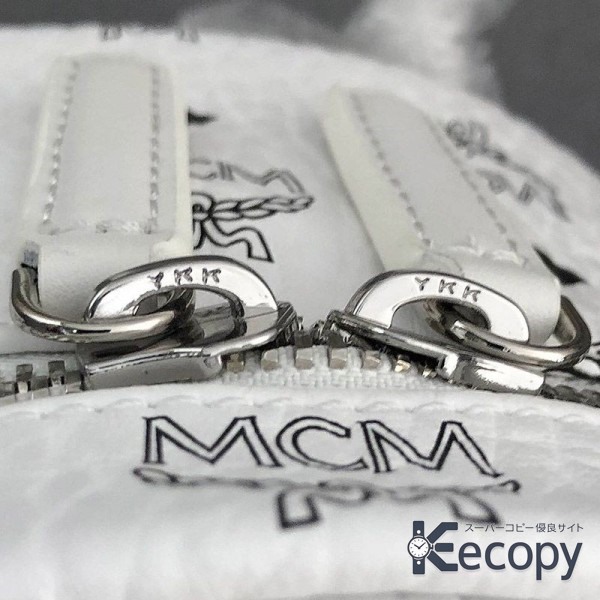 定番人気 MCM バッグ 毎日に合わせやすい スーパーコピー 594 画像 8