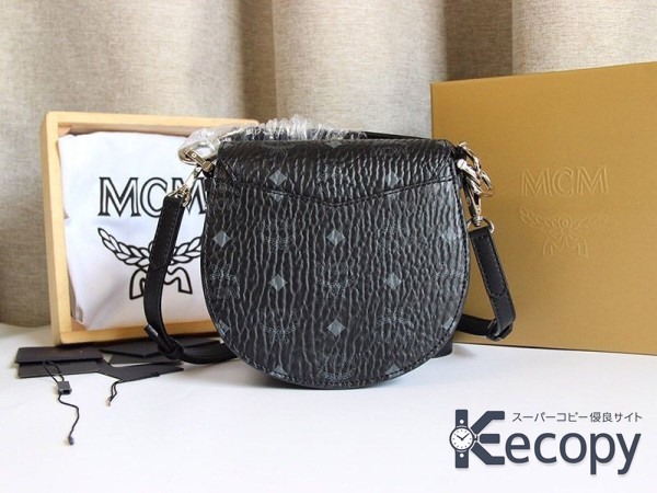 コーデの主役 MCM バッグ 毎日に合わせやすい 最高級コピー 600 画像 3