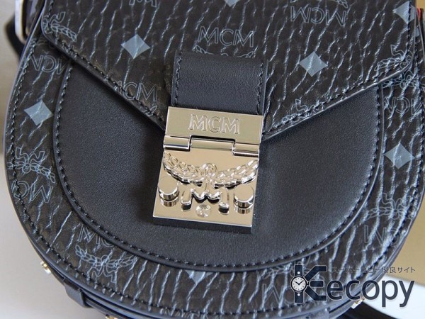 コーデの主役 MCM バッグ 毎日に合わせやすい 最高級コピー 600 画像 6