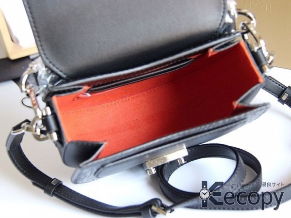 コーデの主役 MCM バッグ 毎日に合わせやすい 最高級コピー 600 画像 9