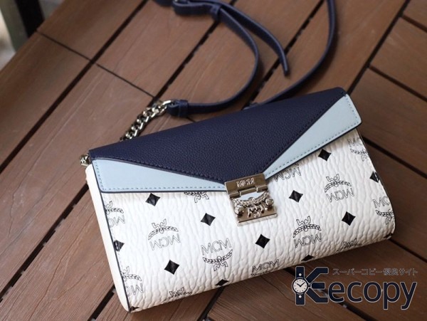 こだわり仕様 MCM バッグ 高級感のある仕上がり 激安コピー 605 画像 5
