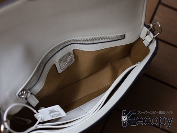 こだわり仕様 MCM バッグ 高級感のある仕上がり 激安コピー 605 画像 8