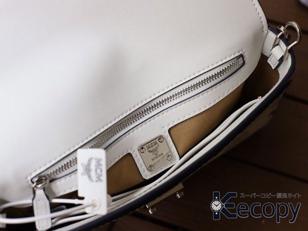 こだわり仕様 MCM バッグ 高級感のある仕上がり 激安コピー 605 画像 9