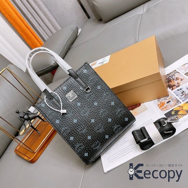 使いやすさ抜群 MCM バッグ 毎日に合わせやすい スーパーコピー 送料無料 609 画像 8