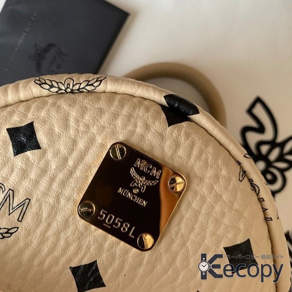 存在感のある MCM バッグ 毎日に合わせやすい N級品 通販 613 画像 5
