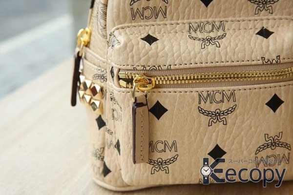 存在感のある MCM バッグ 毎日に合わせやすい N級品 通販 613 画像 6
