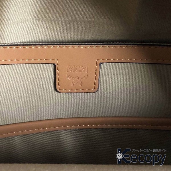 スタイリッシュ MCM バッグ コーデを格上げ 偽物 人気 614 画像 9