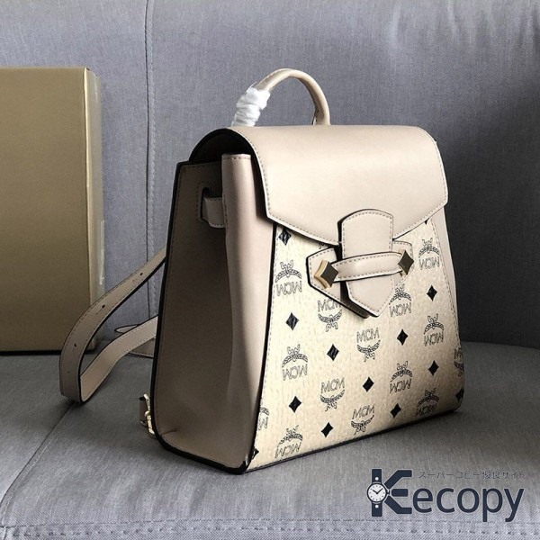 洗練デザイン MCM バッグ 実用的なデザイン スーパーコピー 585 画像 2