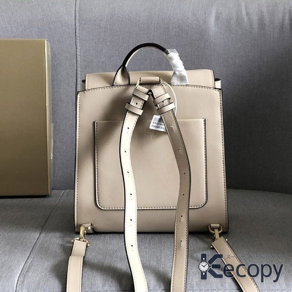 洗練デザイン MCM バッグ 実用的なデザイン スーパーコピー 585 画像 4