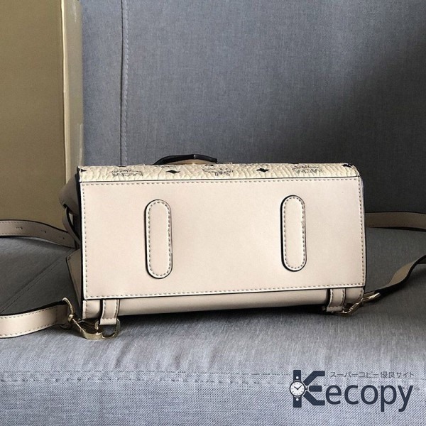 洗練デザイン MCM バッグ 実用的なデザイン スーパーコピー 585 画像 5