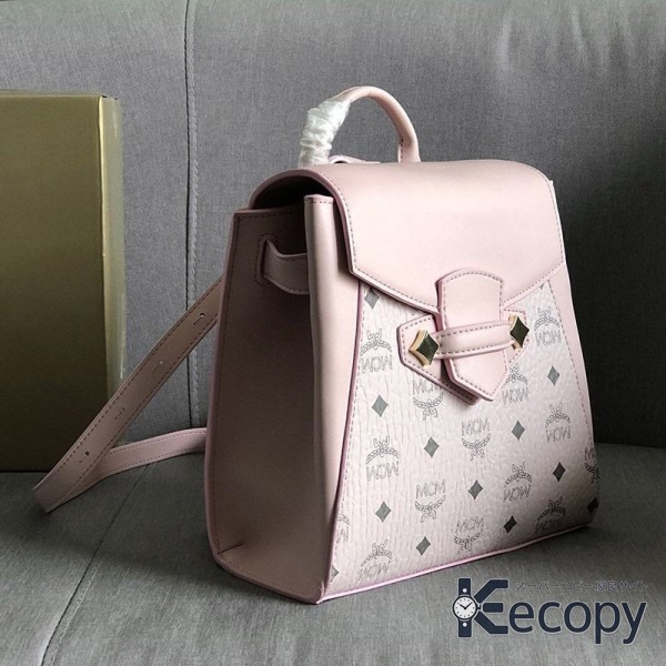 こだわり仕様 MCM バッグ 毎日に合わせやすい 格安コピー 586 画像 2