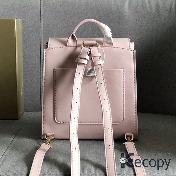 こだわり仕様 MCM バッグ 毎日に合わせやすい 格安コピー 586 画像 4
