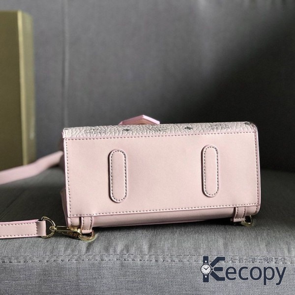 こだわり仕様 MCM バッグ 毎日に合わせやすい 格安コピー 586 画像 5