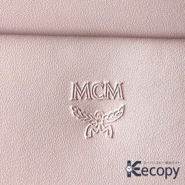 こだわり仕様 MCM バッグ 毎日に合わせやすい 格安コピー 586 画像 8