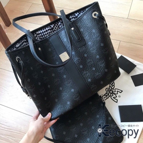 上品な逸品 MCM バッグ 毎日に合わせやすい 格安コピー 588