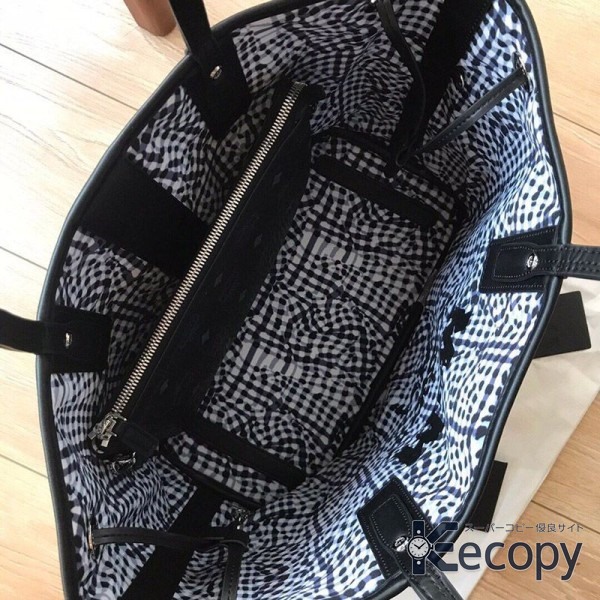上品な逸品 MCM バッグ 毎日に合わせやすい 格安コピー 588 画像 4