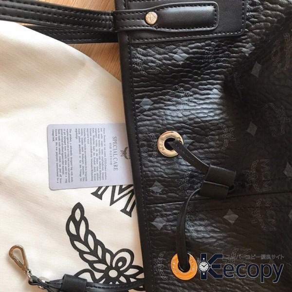 上品な逸品 MCM バッグ 毎日に合わせやすい 格安コピー 588 画像 5