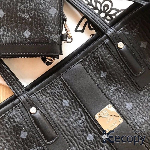 上品な逸品 MCM バッグ 毎日に合わせやすい 格安コピー 588 画像 7