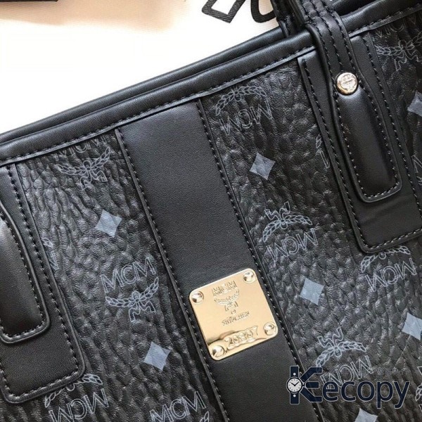 上品な逸品 MCM バッグ 毎日に合わせやすい 格安コピー 588 画像 8