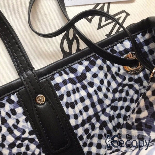 上品な逸品 MCM バッグ 毎日に合わせやすい 格安コピー 588 画像 9
