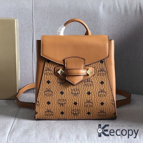 人気モデル MCM バッグ 実用的なデザイン N級品 通販 590