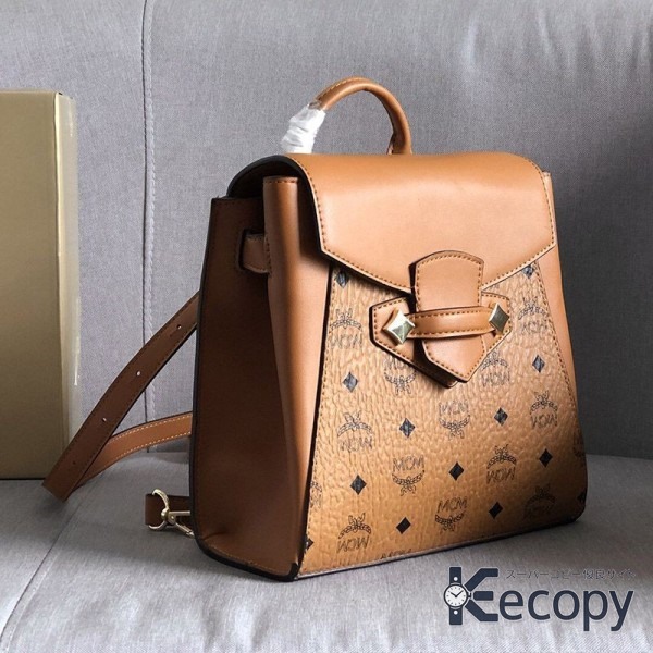 人気モデル MCM バッグ 実用的なデザイン N級品 通販 590 画像 2