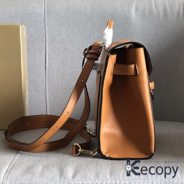 人気モデル MCM バッグ 実用的なデザイン N級品 通販 590 画像 3
